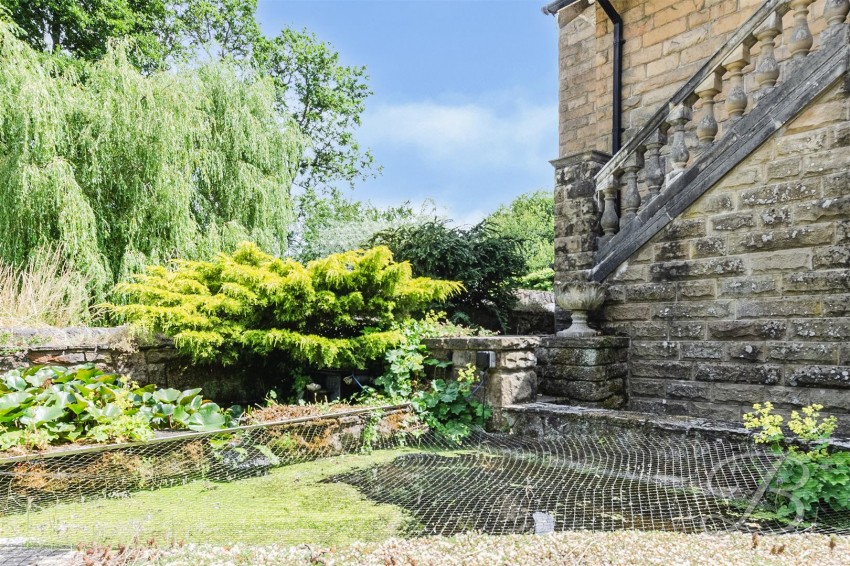 Images for Ashover Road, Stretton, Alfreton