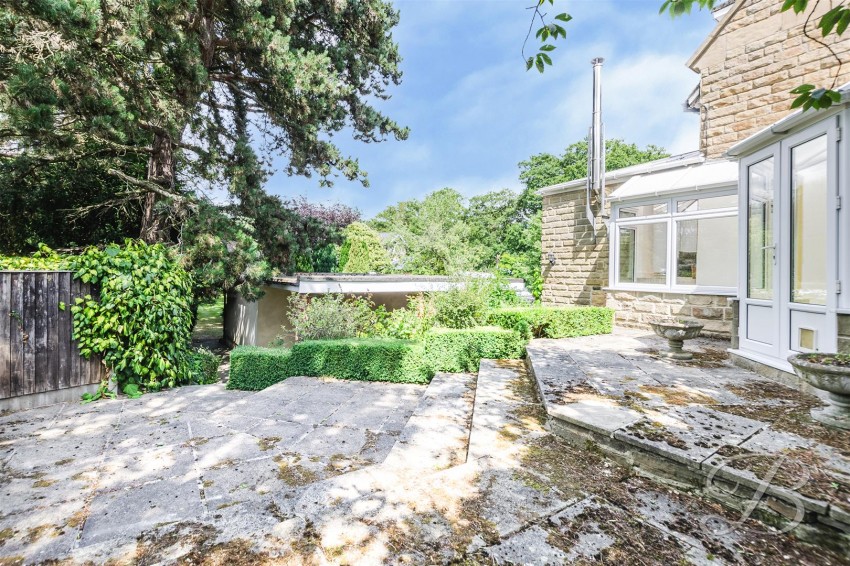 Images for Ashover Road, Stretton, Alfreton