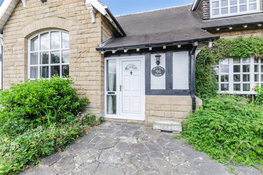 Images for Ashover Road, Stretton, Alfreton
