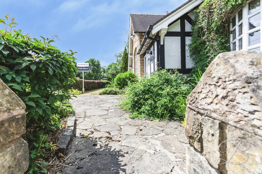 Images for Ashover Road, Stretton, Alfreton