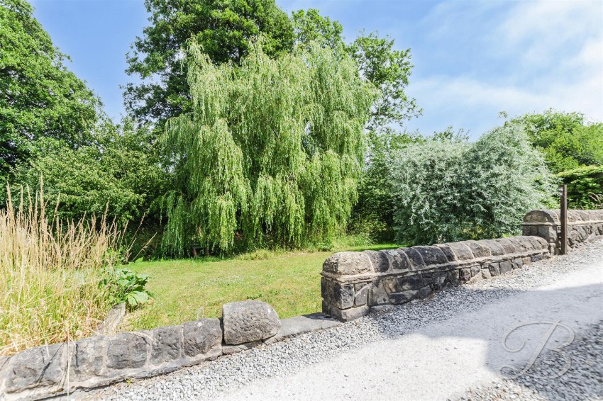 Images for Ashover Road, Stretton, Alfreton