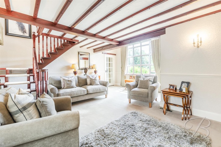 Images for Ashover Road, Stretton, Alfreton