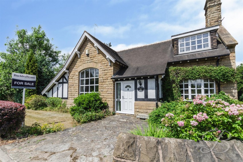 Images for Ashover Road, Stretton, Alfreton