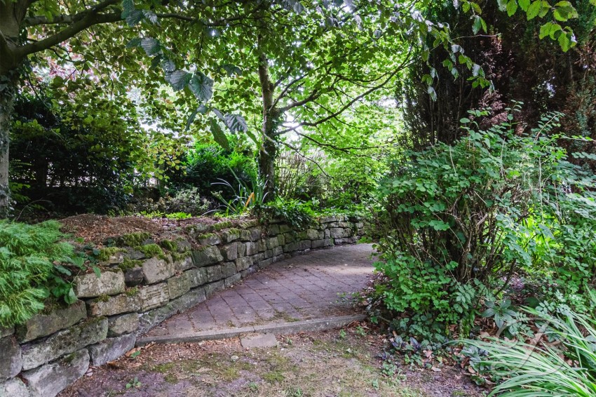 Images for Ashover Road, Stretton, Alfreton