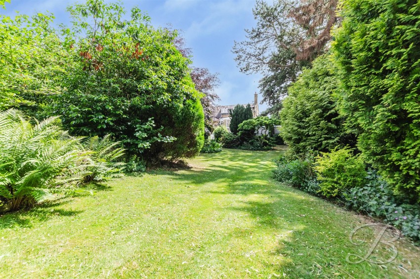 Images for Ashover Road, Stretton, Alfreton