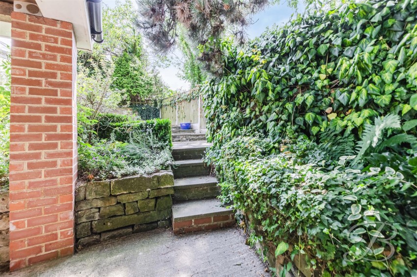 Images for Ashover Road, Stretton, Alfreton