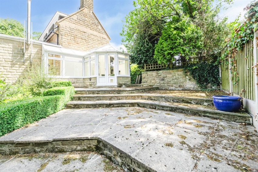 Images for Ashover Road, Stretton, Alfreton