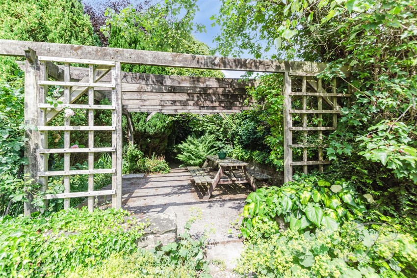 Images for Ashover Road, Stretton, Alfreton