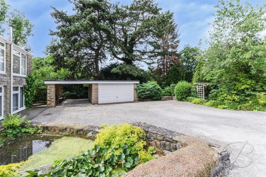 Images for Ashover Road, Stretton, Alfreton