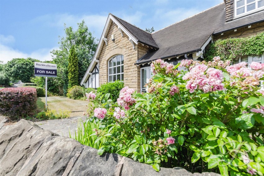 Images for Ashover Road, Stretton, Alfreton