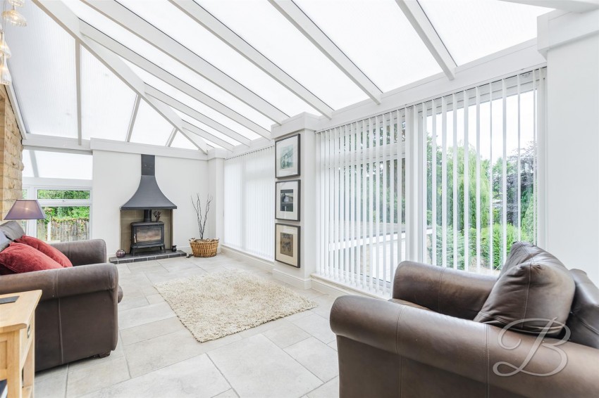 Images for Ashover Road, Stretton, Alfreton