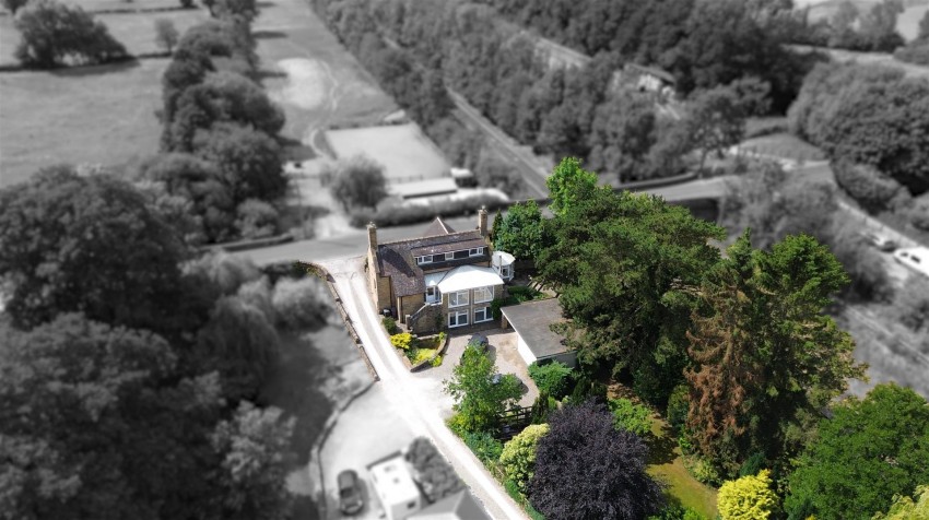 Images for Ashover Road, Stretton, Alfreton