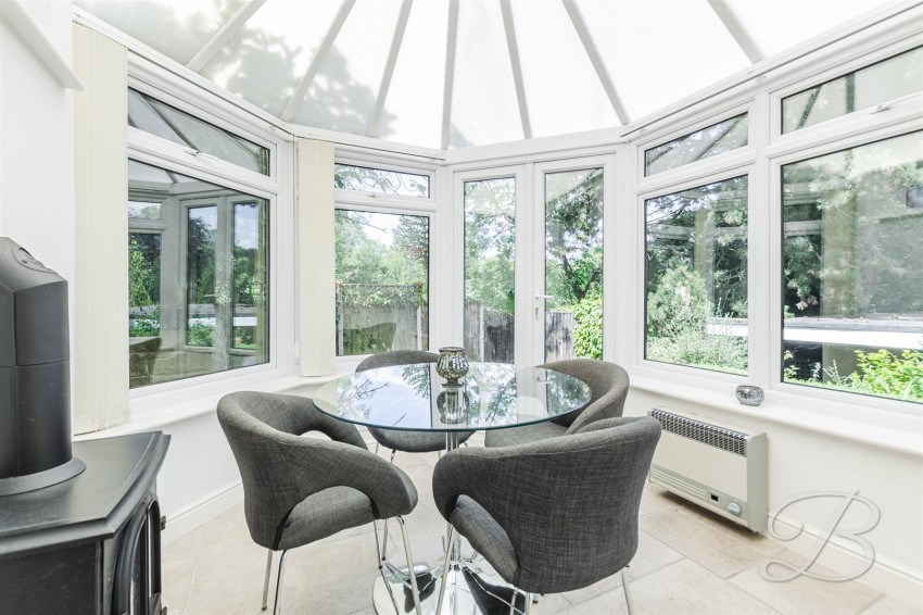 Images for Ashover Road, Stretton, Alfreton