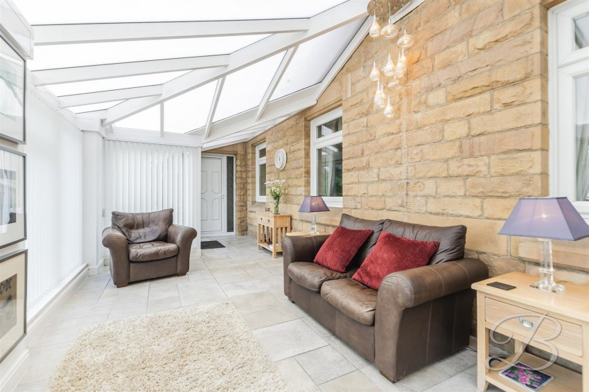 Images for Ashover Road, Stretton, Alfreton