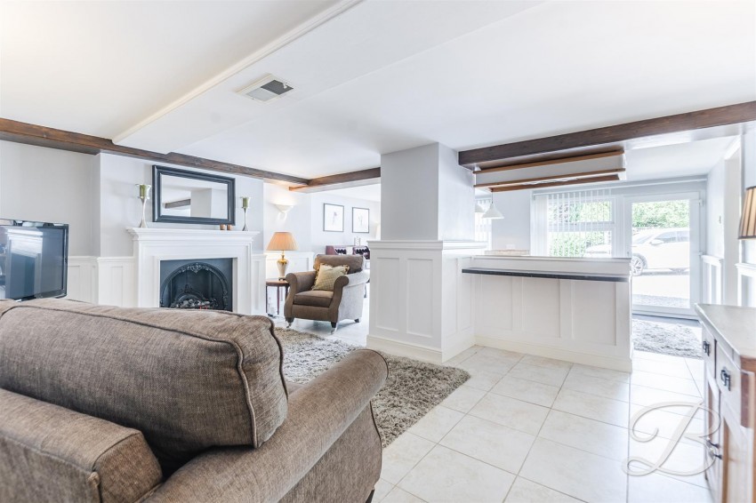 Images for Ashover Road, Stretton, Alfreton