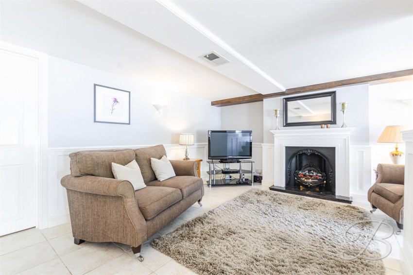 Images for Ashover Road, Stretton, Alfreton