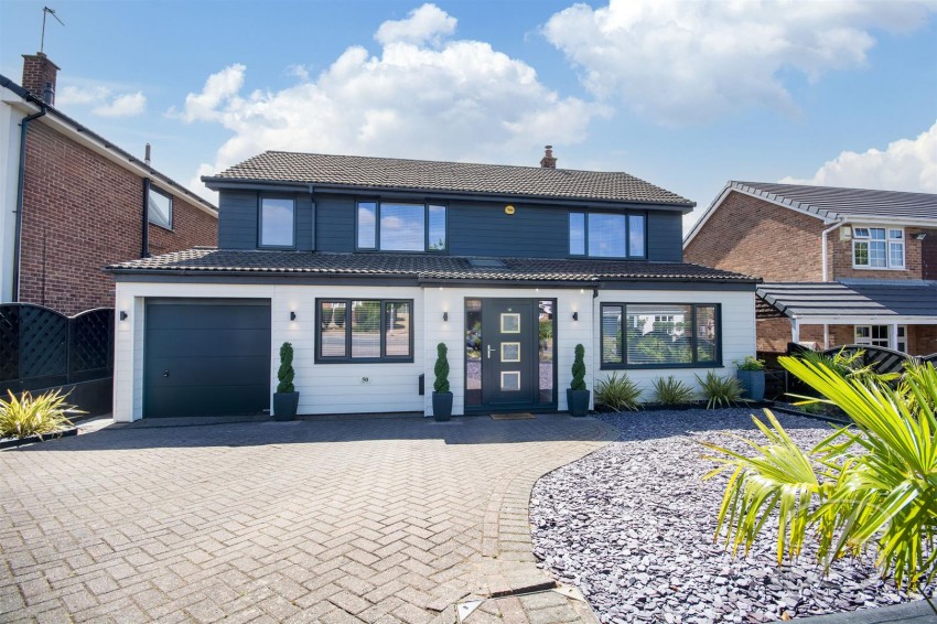 Images for Southpark Avenue, Mansfield