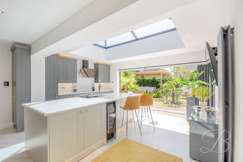 Images for Southpark Avenue, Mansfield