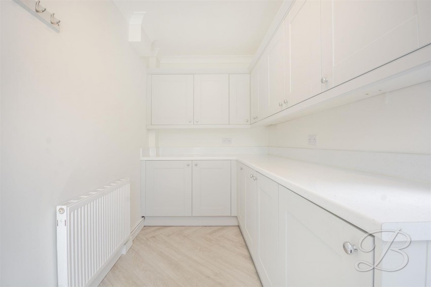 Images for Southpark Avenue, Mansfield