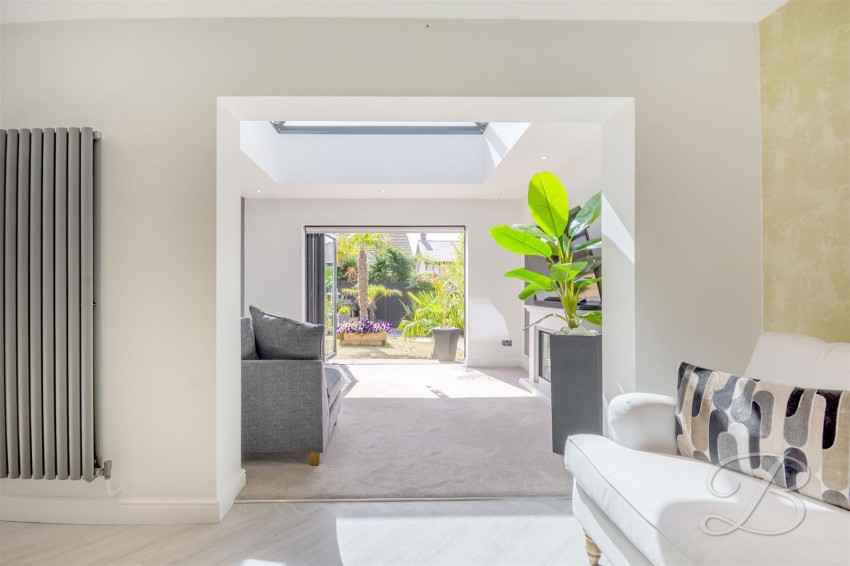 Images for Southpark Avenue, Mansfield