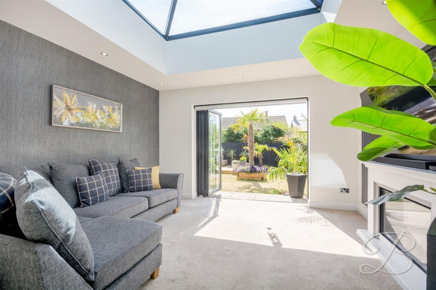 Images for Southpark Avenue, Mansfield