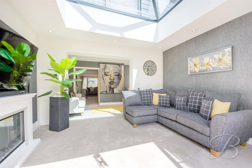 Images for Southpark Avenue, Mansfield