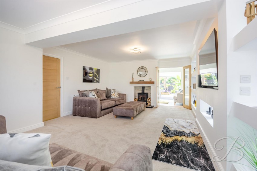 Images for Southpark Avenue, Mansfield