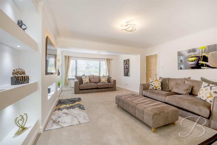 Images for Southpark Avenue, Mansfield