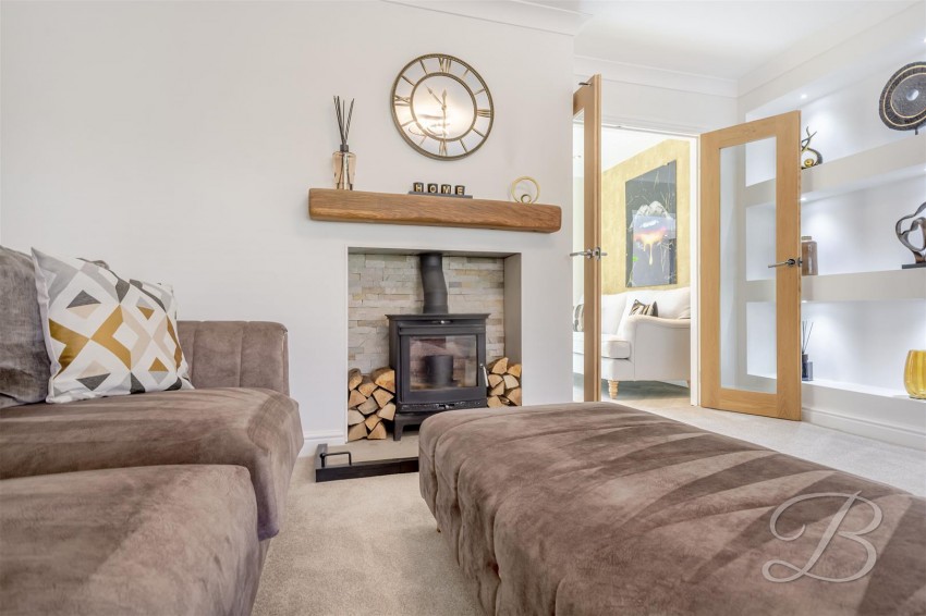 Images for Southpark Avenue, Mansfield