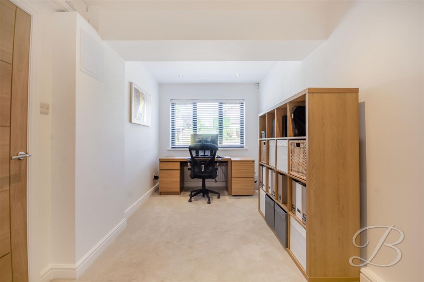 Images for Southpark Avenue, Mansfield