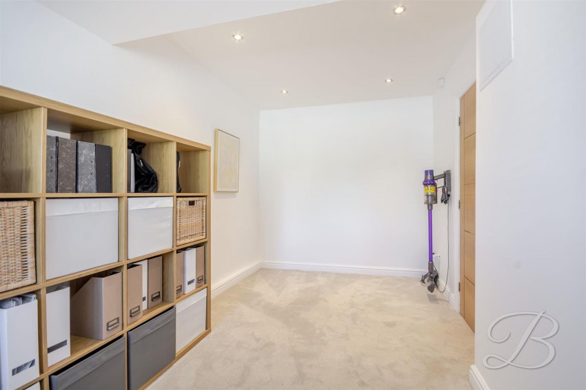 Images for Southpark Avenue, Mansfield