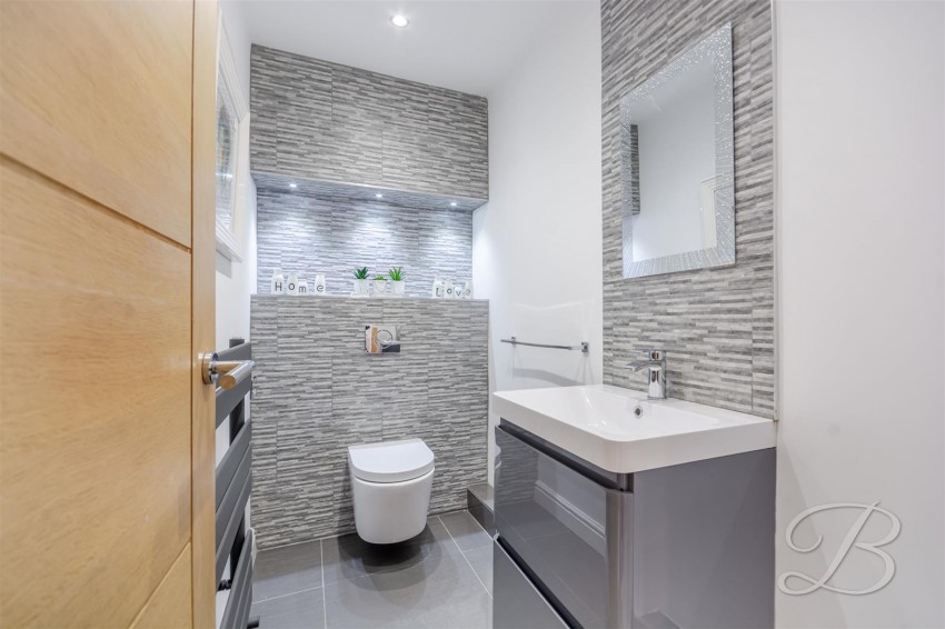 Images for Southpark Avenue, Mansfield