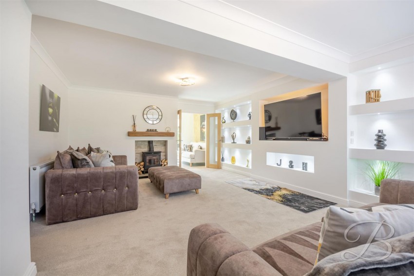 Images for Southpark Avenue, Mansfield