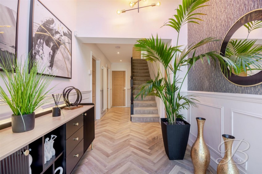 Images for Southpark Avenue, Mansfield