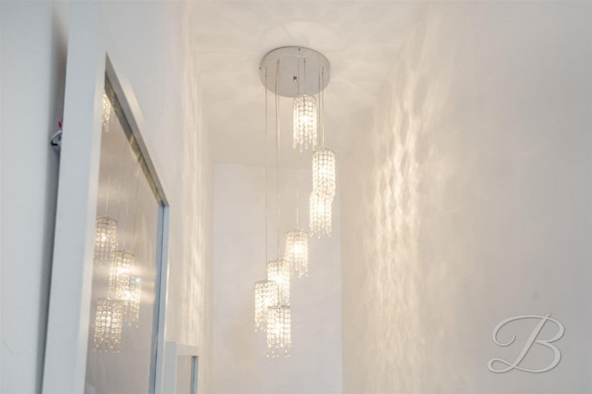 Images for Southpark Avenue, Mansfield