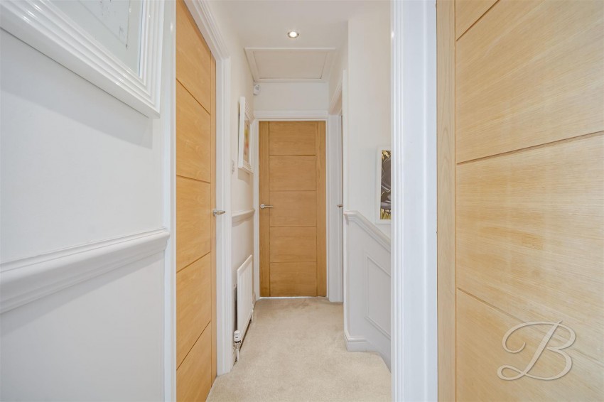 Images for Southpark Avenue, Mansfield
