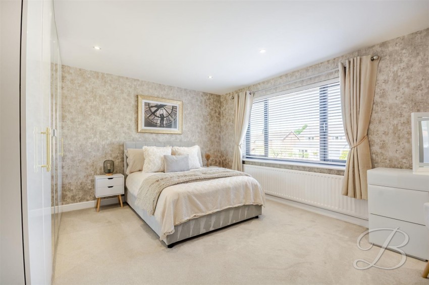 Images for Southpark Avenue, Mansfield