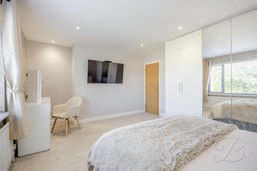 Images for Southpark Avenue, Mansfield