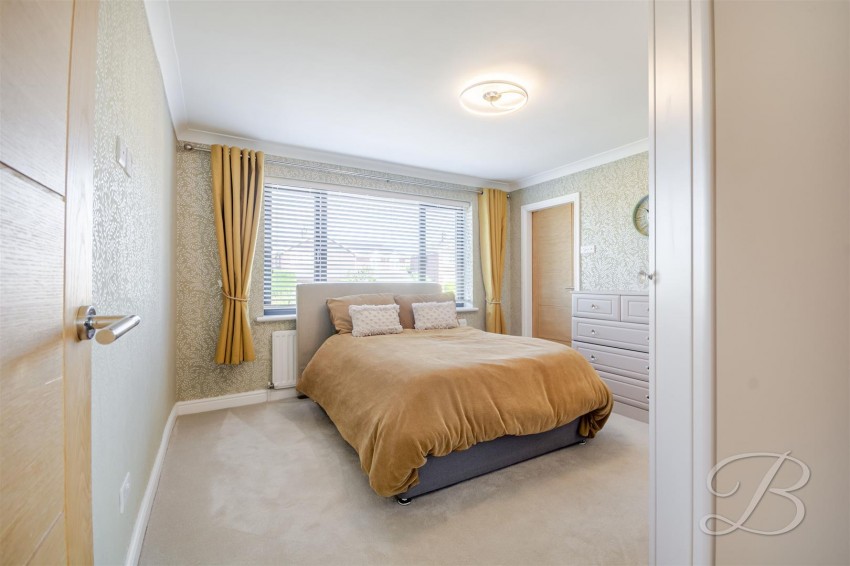 Images for Southpark Avenue, Mansfield