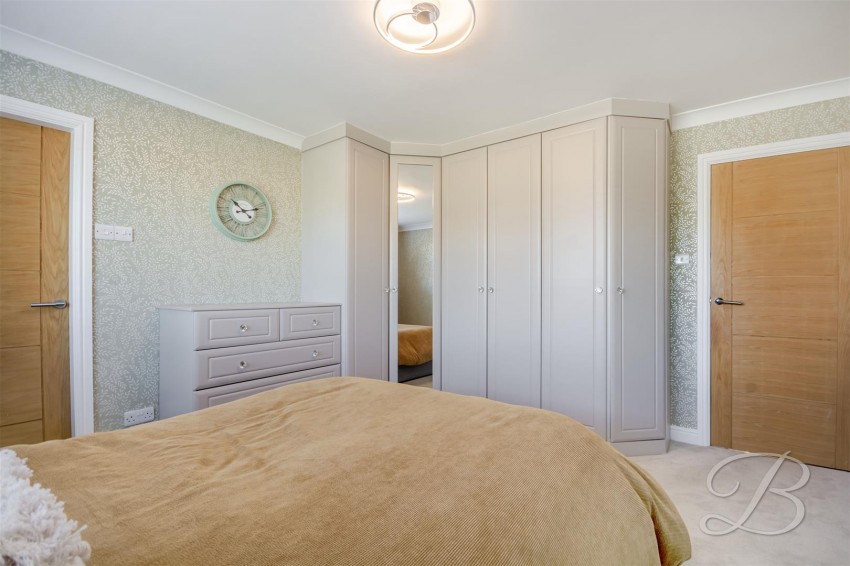 Images for Southpark Avenue, Mansfield