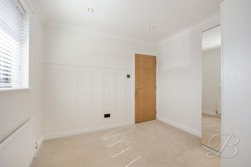 Images for Southpark Avenue, Mansfield