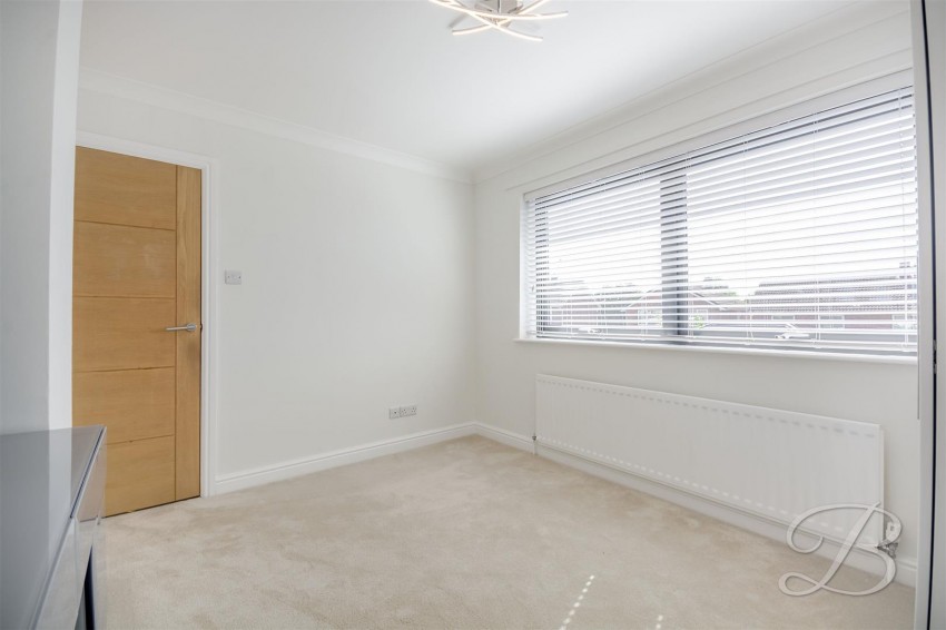 Images for Southpark Avenue, Mansfield