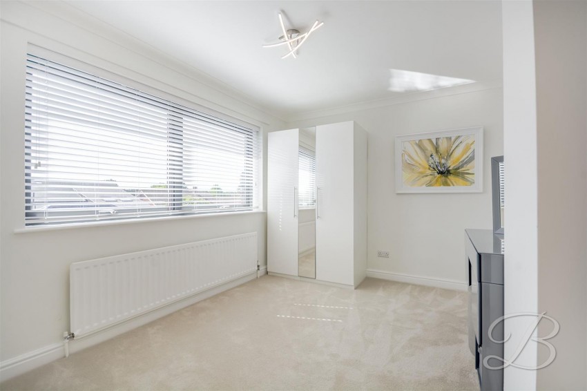 Images for Southpark Avenue, Mansfield