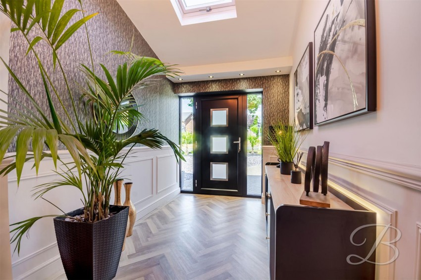 Images for Southpark Avenue, Mansfield