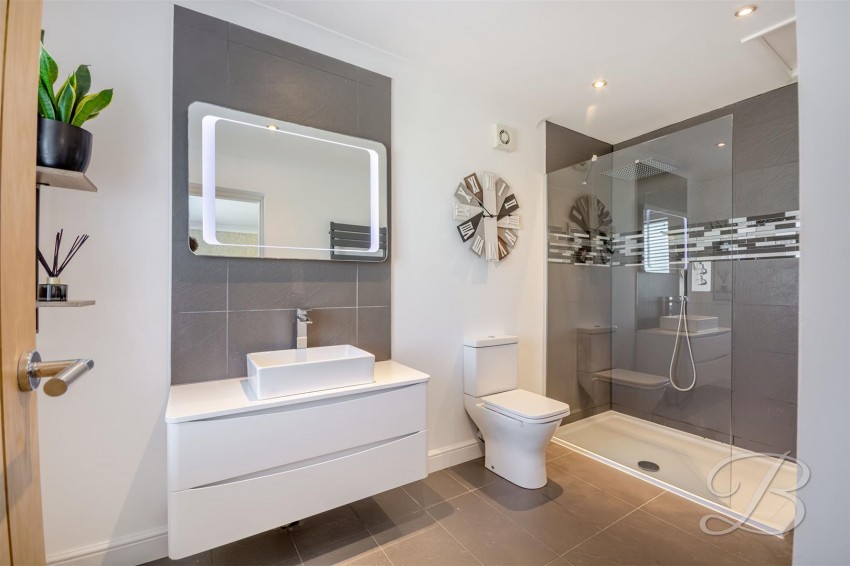 Images for Southpark Avenue, Mansfield