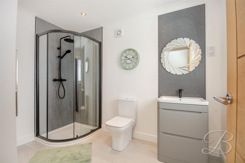 Images for Southpark Avenue, Mansfield