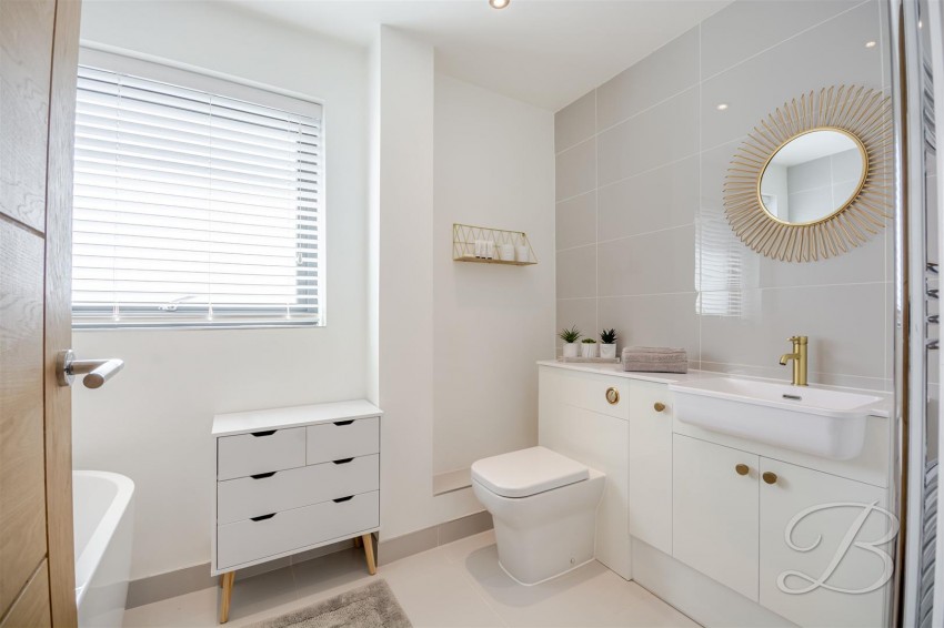 Images for Southpark Avenue, Mansfield