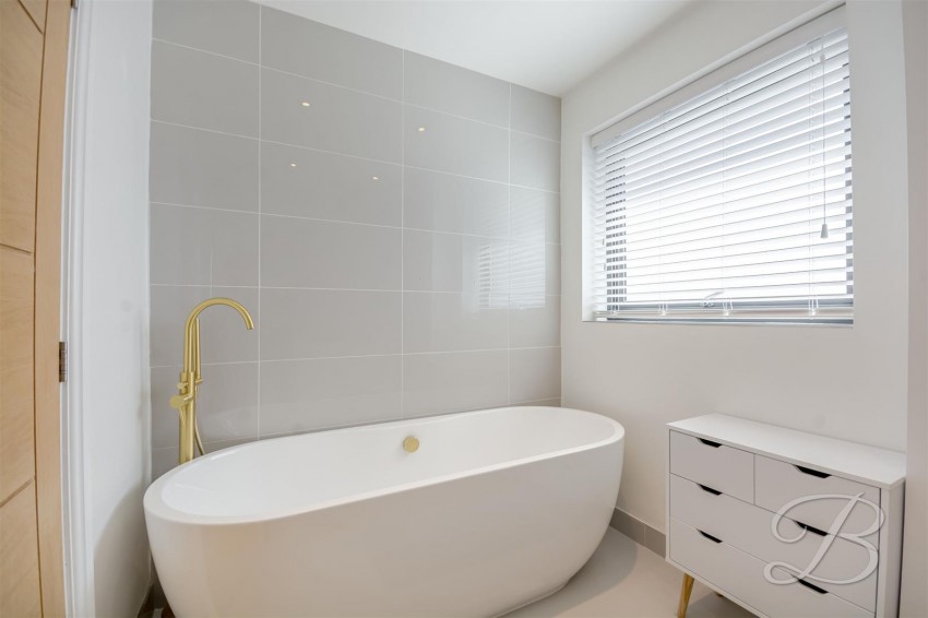 Images for Southpark Avenue, Mansfield