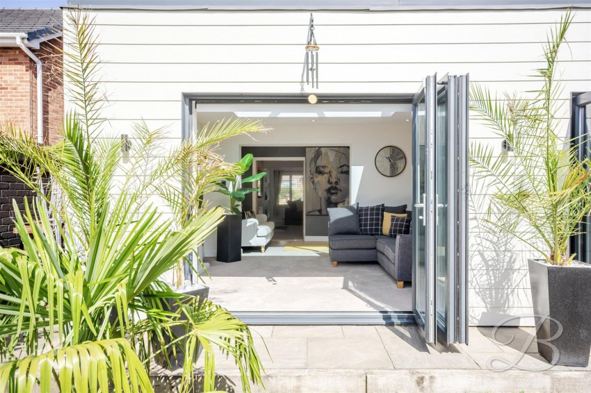 Images for Southpark Avenue, Mansfield