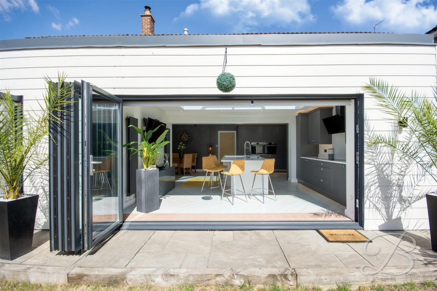 Images for Southpark Avenue, Mansfield